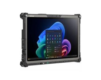 F120 w/ 16GB RAM U5-226V 12.2in W11P 256