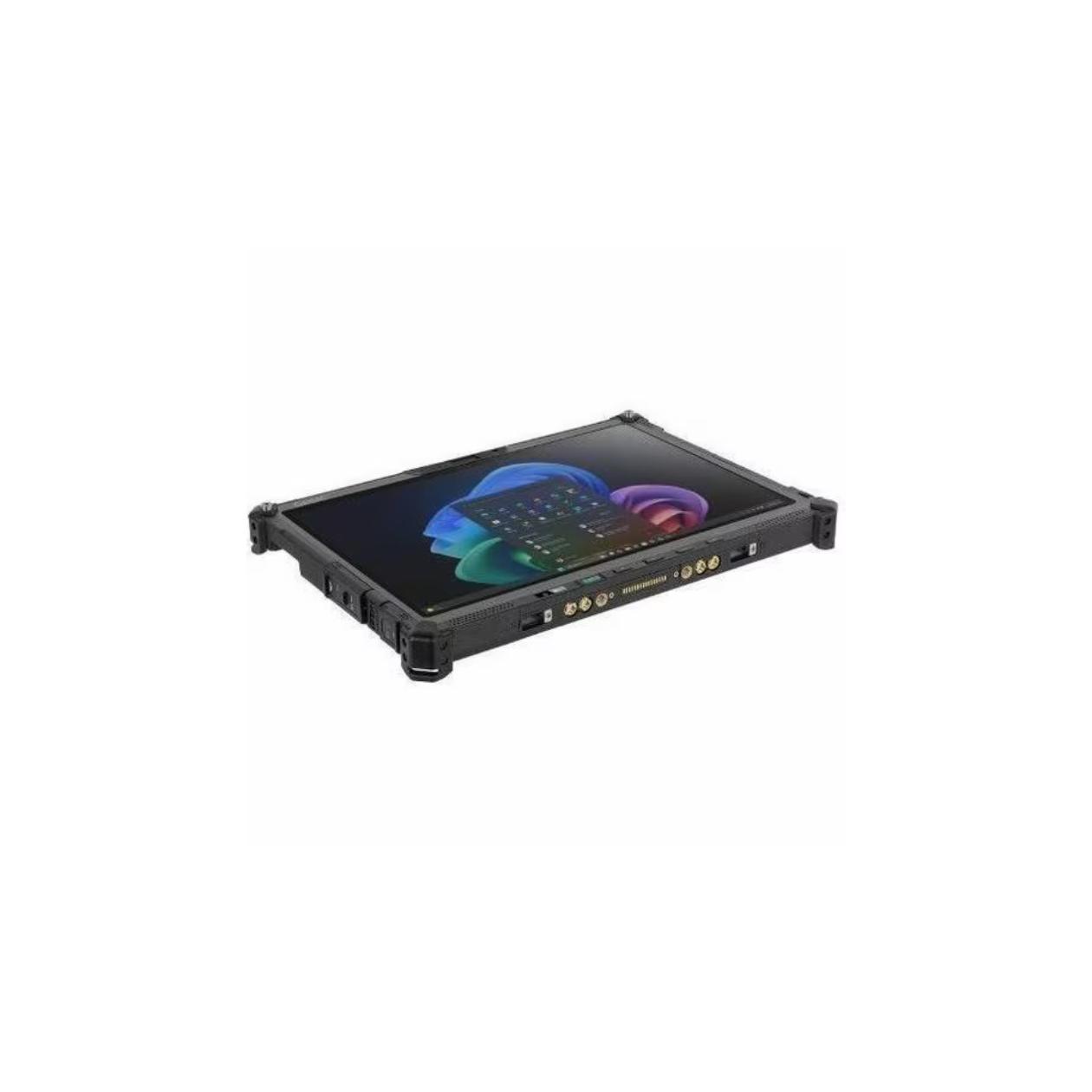 F120 w/ 16GB RAM U5-226V 12.2in W11P 256