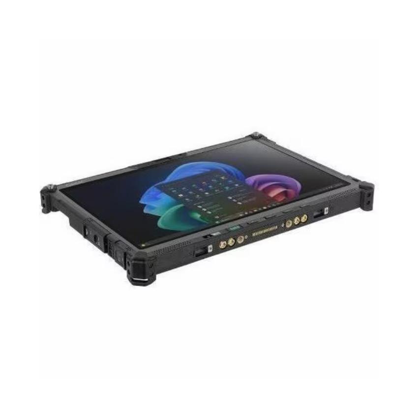F120 w/ 16GB RAM U5-226V 12.2in W11P 256