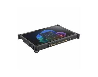 F120 w/ 16GB RAM U5-226V 12.2in W11P 256