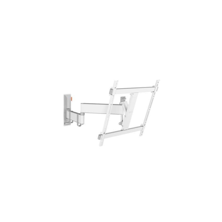  Vogel's TVM 3445 Full-Motion+, max. vesa 400 x 400, 25 kg, 32-65" White