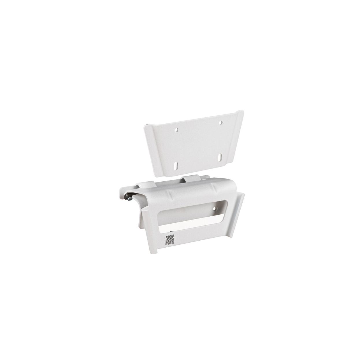 Poly Studio X52 Wall Mount - Replaces Poly SKU 2215-87792-001