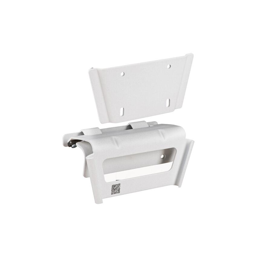 Poly Studio X52 Wall Mount - Replaces Poly SKU 2215-87792-001