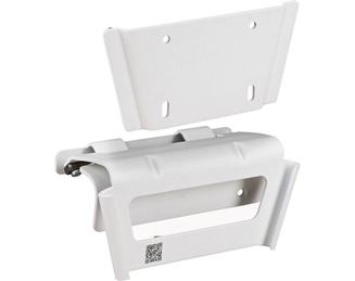 Poly Studio X52 Wall Mount - Replaces Poly SKU 2215-87792-001