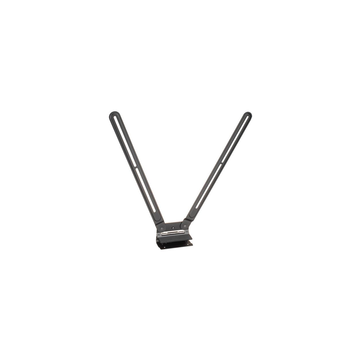 Poly Studio X52 VESA Mount - Replaces Poly SKU 2215-88033-001