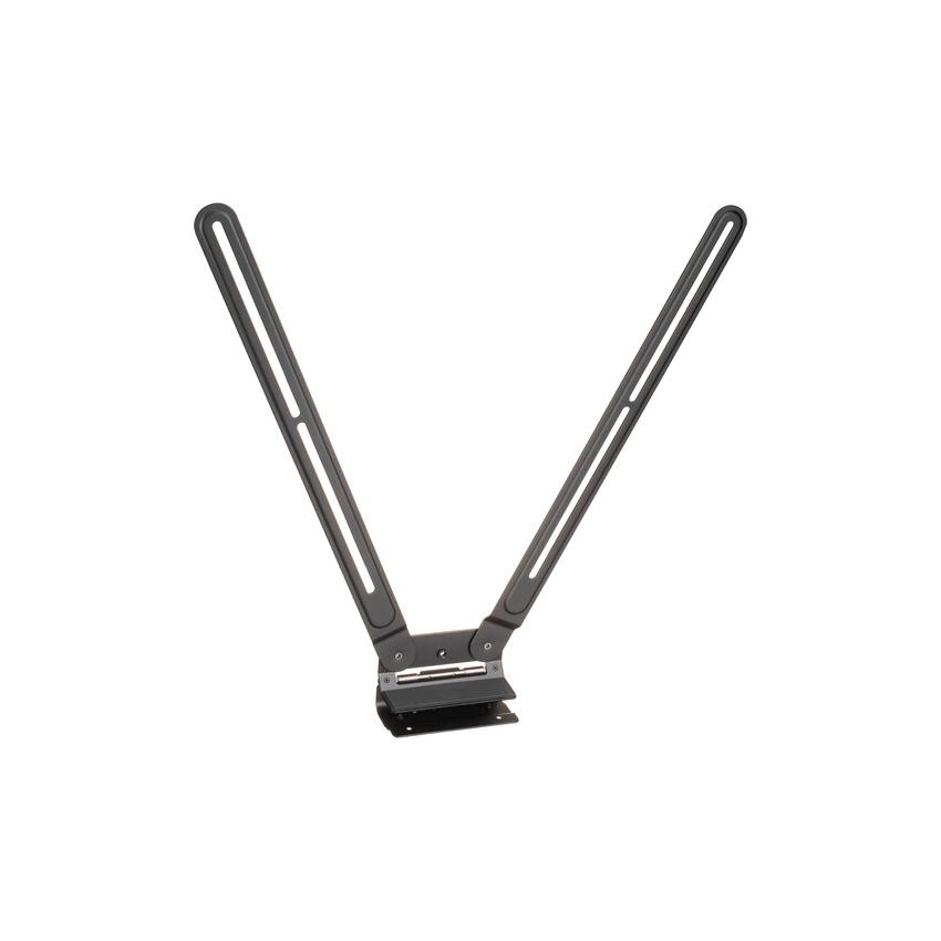 Poly Studio X52 VESA Mount - Replaces Poly SKU 2215-88033-001