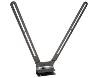 Poly Studio X52 VESA Mount - Replaces Poly SKU 2215-88033-001