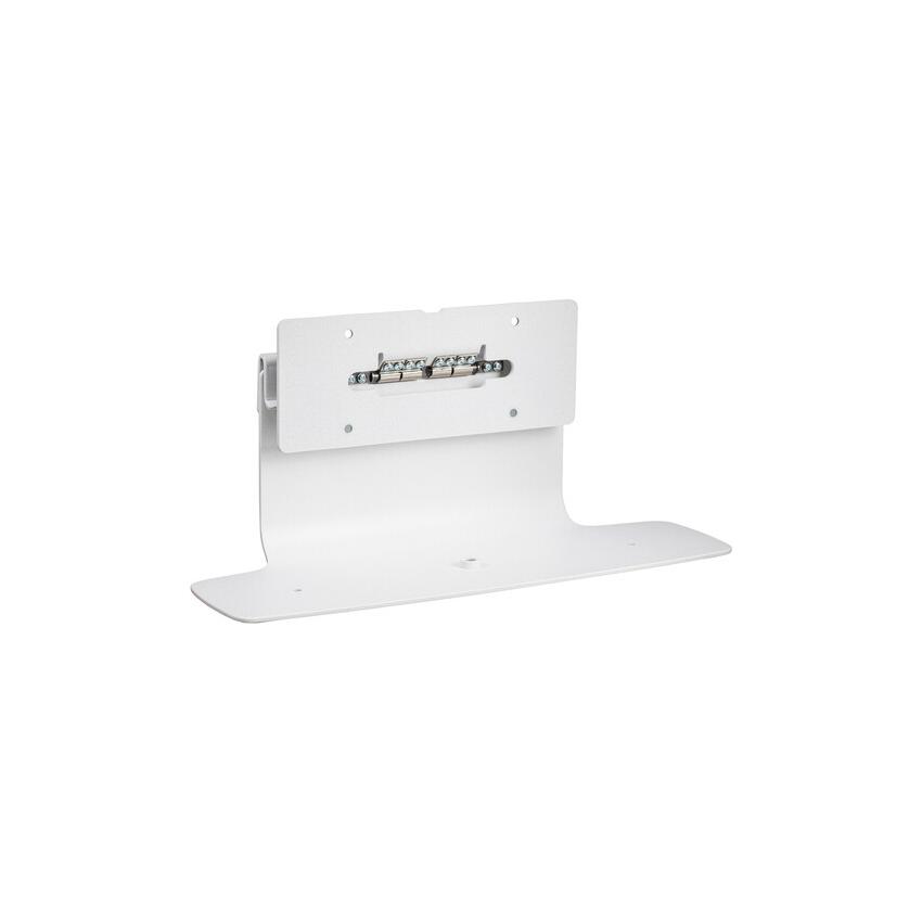 Poly Studio X52 Table Stand - Replaces Poly SKU 2215-87796-001