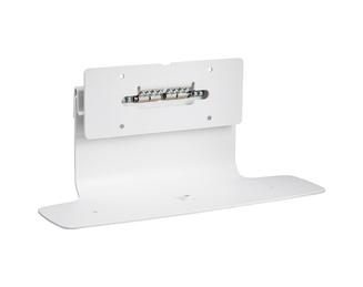 Poly Studio X52 Table Stand - Replaces Poly SKU 2215-87796-001