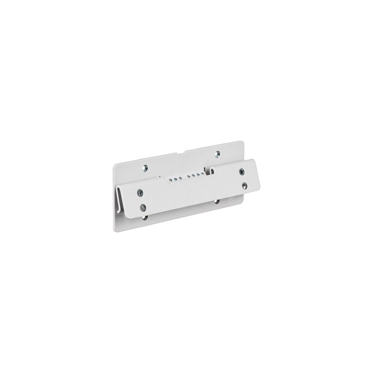 Poly Studio X52 Adapter Bracket for Studio X50 Wall or VESA Mount - Replaces Poly SKU 2215-88281-001