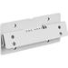 Poly Studio X52 Adapter Bracket for Studio X50 Wall or VESA Mount - Replaces Poly SKU 2215-88281-001
