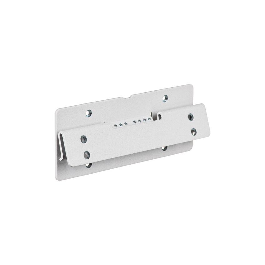 Poly Studio X52 Adapter Bracket for Studio X50 Wall or VESA Mount - Replaces Poly SKU 2215-88281-001