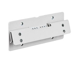 Poly Studio X52 Adapter Bracket for Studio X50 Wall or VESA Mount - Replaces Poly SKU 2215-88281-001