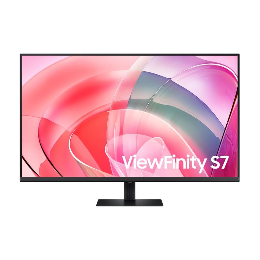 LS37D702EAUXEN 37IN VA 3840x2160 16:9