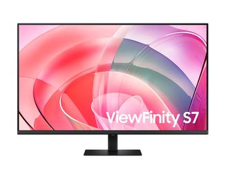 LS37D702EAUXEN 37IN VA 3840x2160 16:9