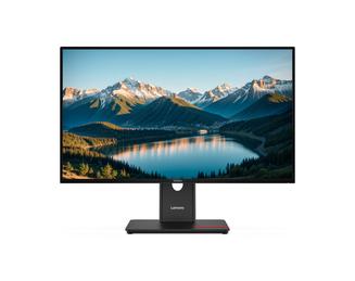 T27Q-40 27 2560X1440 16:9 1500:1 1MS IP