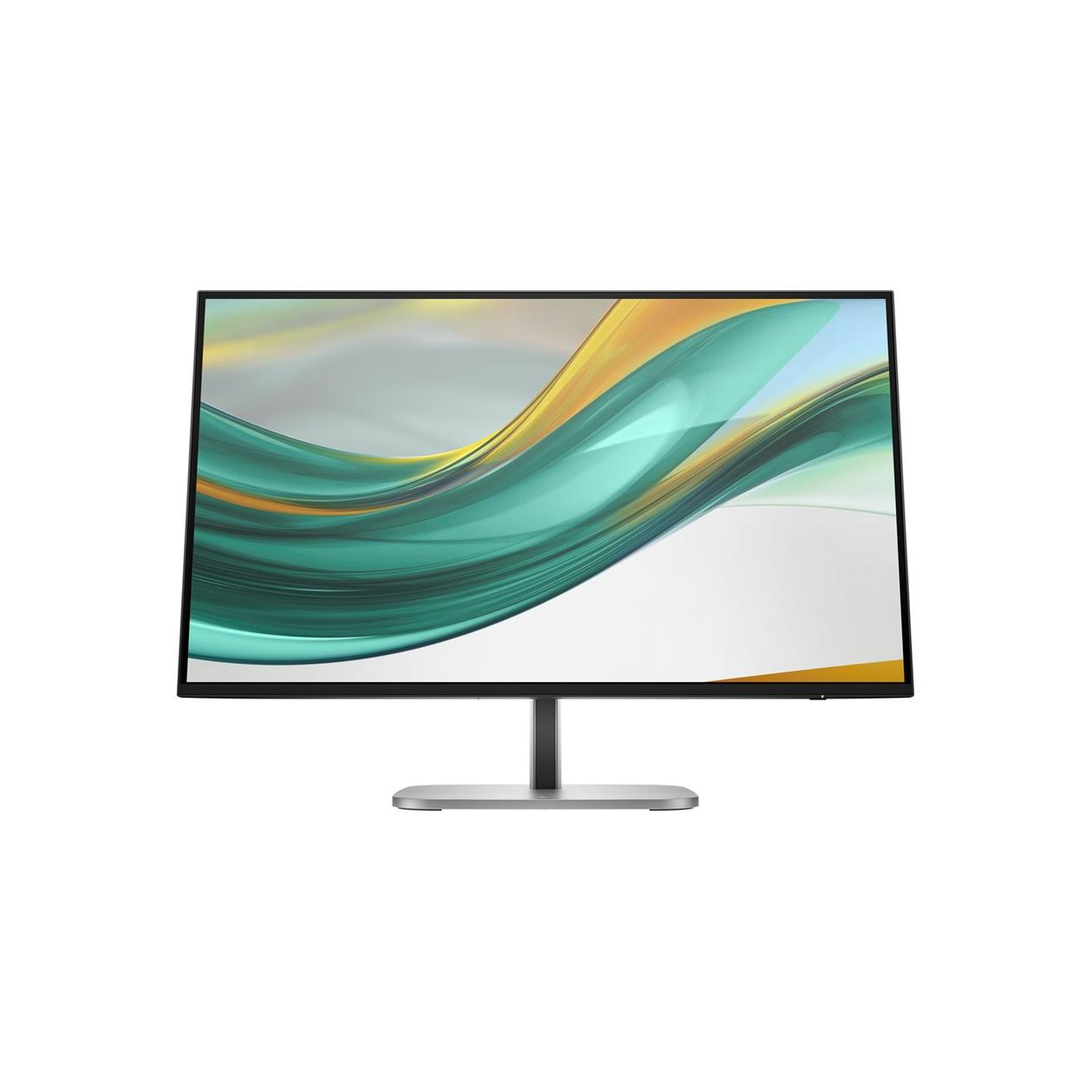 HP Series 5 Pro 27IN FHD 1920x1080 16:9