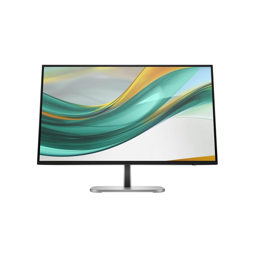 HP Series 5 Pro 27IN FHD 1920x1080 16:9