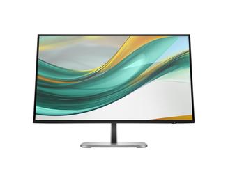 HP Series 5 Pro 27IN FHD 1920x1080 16:9