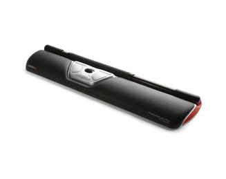  Countour Design Rollermouse RED