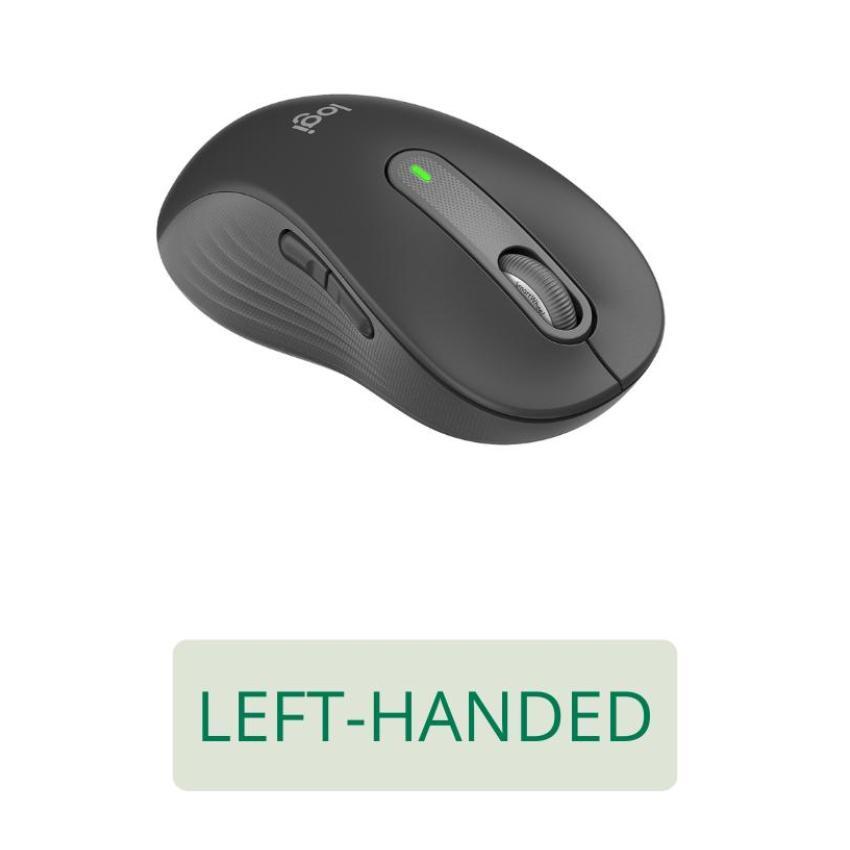 Logitech Signature M650 