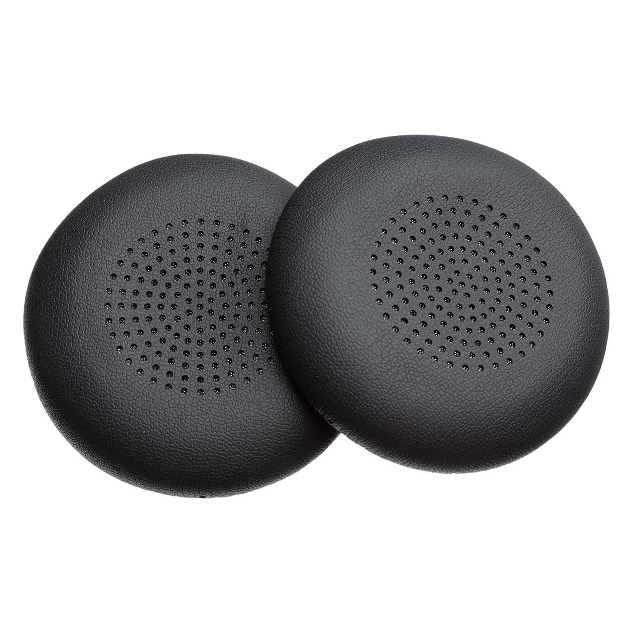 UC - GRAPHITE - WW-9004 ZONE WIRELESS 2