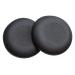 UC - GRAPHITE - WW-9004 ZONE WIRELESS 2