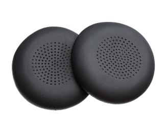 UC - GRAPHITE - WW-9004 ZONE WIRELESS 2