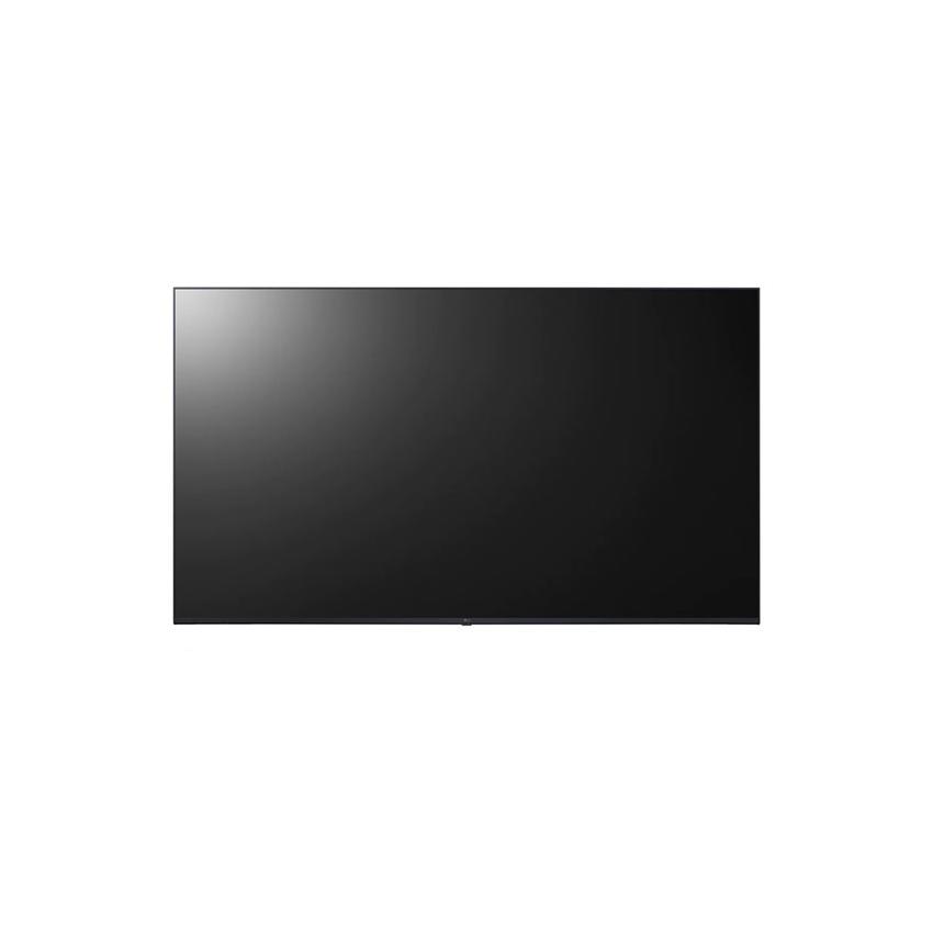 LG 50UL3J-M