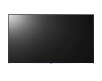 LG 50UL3J-M