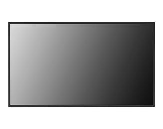 LG 55TNF5J